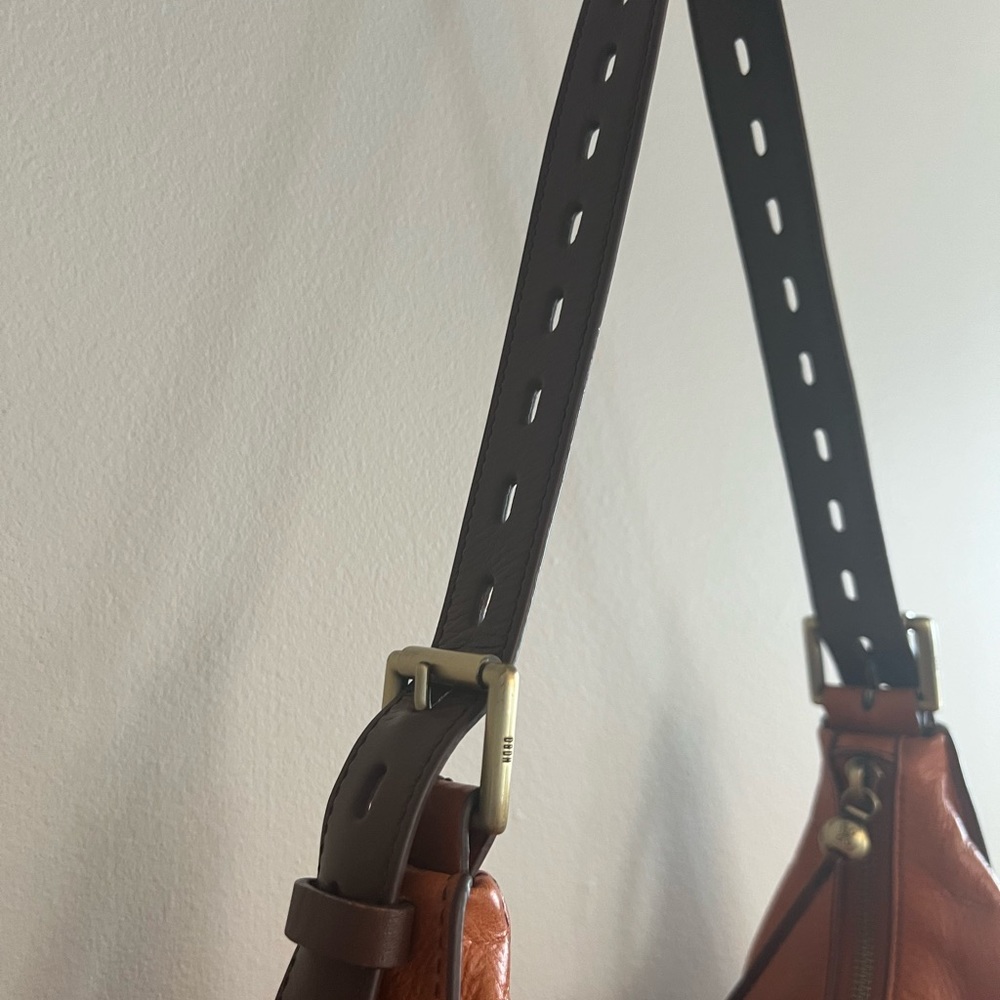 HOBO Shoulder bag - Picture 5 of 8